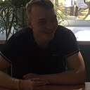 Александр, 24 года