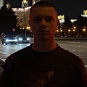 Женя, 23 года