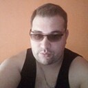 Александр, 34 года