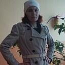 Марина, 38 лет