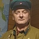 Андрей, 48 лет