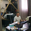 Русик, 39 лет