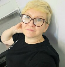 Фотография девушки Ольга, 52 года из г. Салават