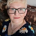 Ольга, 52 года