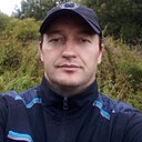 Алексей, 46 лет