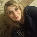 Нина, 39 лет