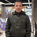 Боря, 45 лет