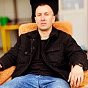 Василий, 33 года