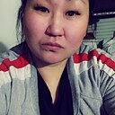 Мариша, 43 года