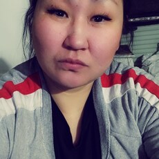 Фотография девушки Вероника, 43 года из г. Москва