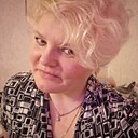 Счастье, 48 лет