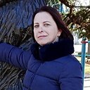 Ирина, 48 лет