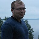 Константин, 34 года