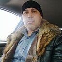 Сергей, 47 лет