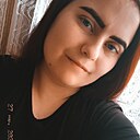 Никуша, 24 года