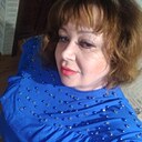 Натали, 49 лет