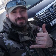 Фотография мужчины Юсиф, 42 года из г. Курск