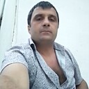 Camil, 44 года