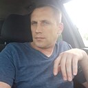 Dima, 35 лет