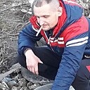 Александр, 36 лет
