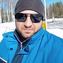 Михаил, 36 лет