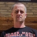 Андрей, 49 лет
