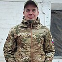 Дмитрий, 31 год