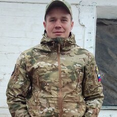 Фотография мужчины Дмитрий, 31 год из г. Челябинск