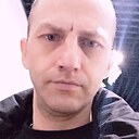 Вадим, 51 год
