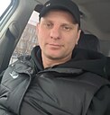 Дима, 42 года