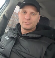 Фотография мужчины Дима, 42 года из г. Пермь