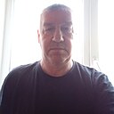 Игорь, 55 лет