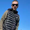 Евген, 37 лет