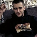 Александр, 37 лет