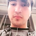 Космос, 28 лет