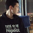 Ice Heart, 32 года