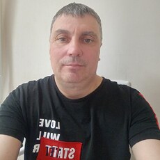 Фотография мужчины Www, 48 лет из г. Агинское (Красноярский Край)