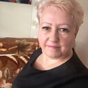 Наталья, 54 года