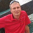 Сергей, 48 лет