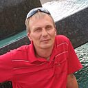 Сергей, 49 лет