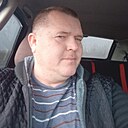 Сергей, 47 лет