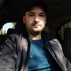 Фотография мужчины Денис, 39 лет из г. Одесса