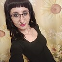 Наталья, 33 года