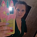 Надежда, 34 года