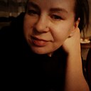 Svet Лана, 45 лет