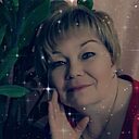 Ирина, 52 года