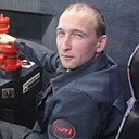 Александр, 43 года