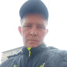 Фотография мужчины Алексей, 44 года из г. Камышин