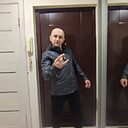 Сергей, 45 лет