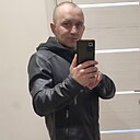 Сергей, 45 лет